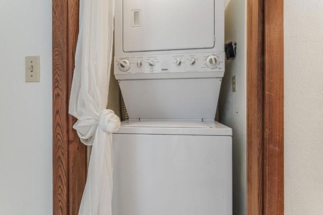 323 Broadway, Santa Cruz CA: https://media.crmls.org/mediaz/0cb0ab4a-da85-4382-b61f-ed02d1495e66.jpg