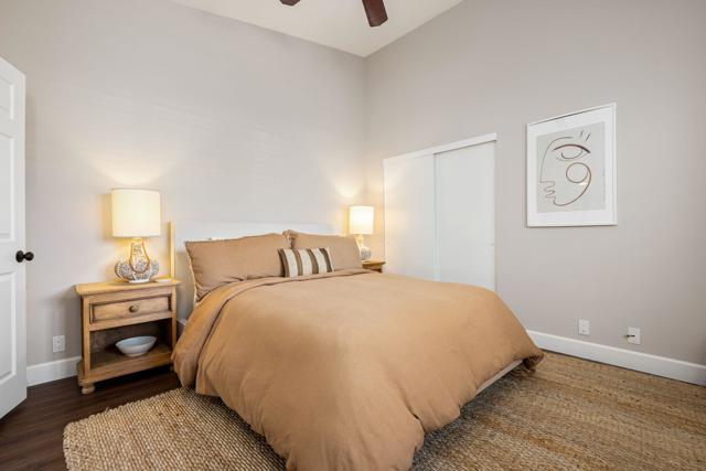 79865 Kingston Drive, Bermuda Dunes CA: https://media.crmls.org/mediaz/0cb0c7cb-623a-4c95-8b57-64d6c2732a15.jpg