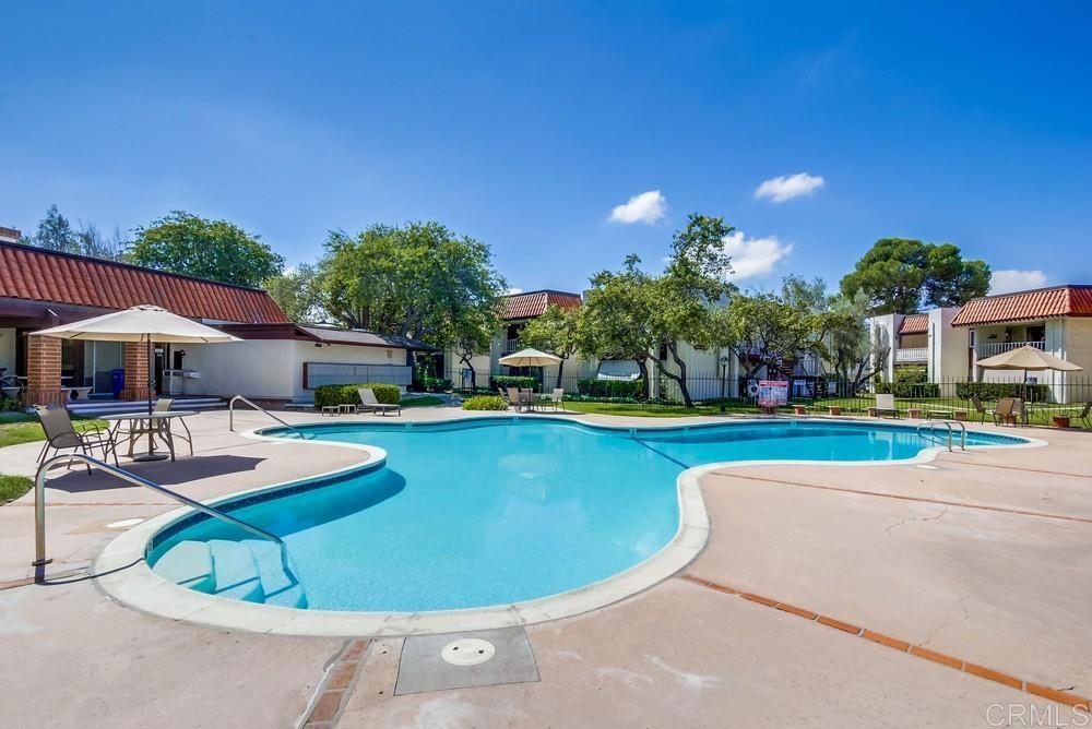 MLS #PTP2507517 image #38