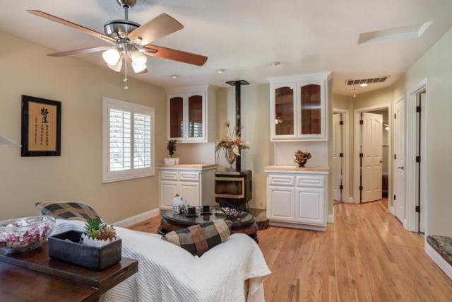 60 Monte Vista Way, Gilroy CA: https://media.crmls.org/mediaz/0cb0d283-9bd8-4509-a54e-1ffdfaa9c243.jpg