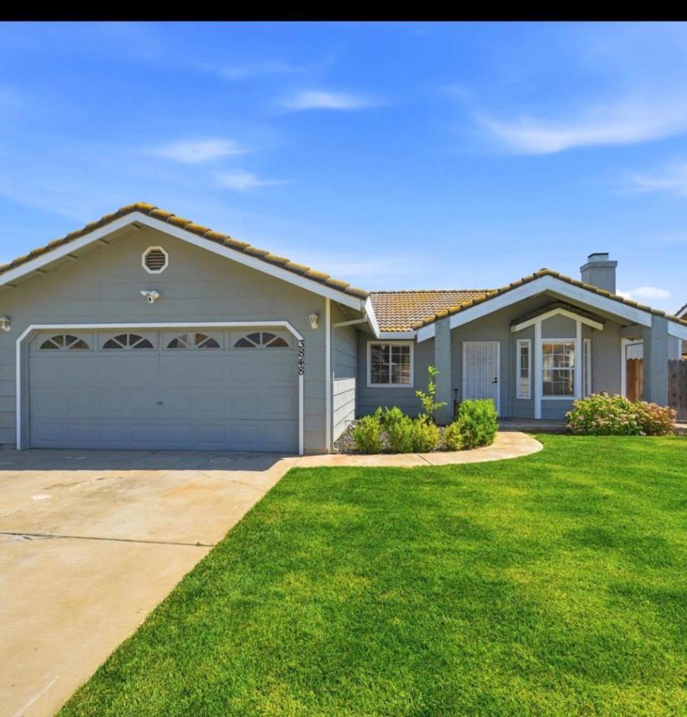 3848 Prince George Lane