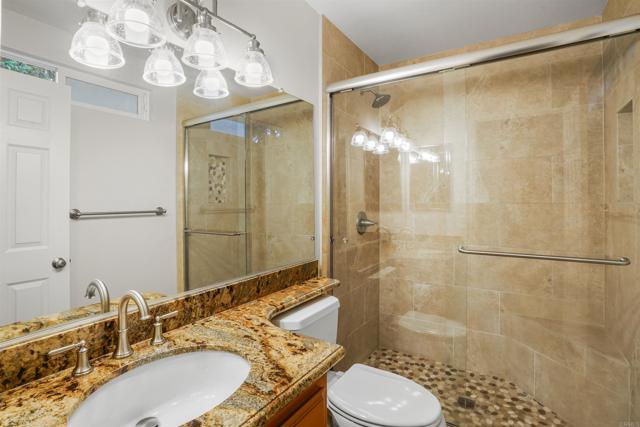 915 Lake Ridge Drive, San Marcos CA: https://media.crmls.org/mediaz/0cb0f4a8-260d-4cc6-b509-fdb88949ded2.jpg