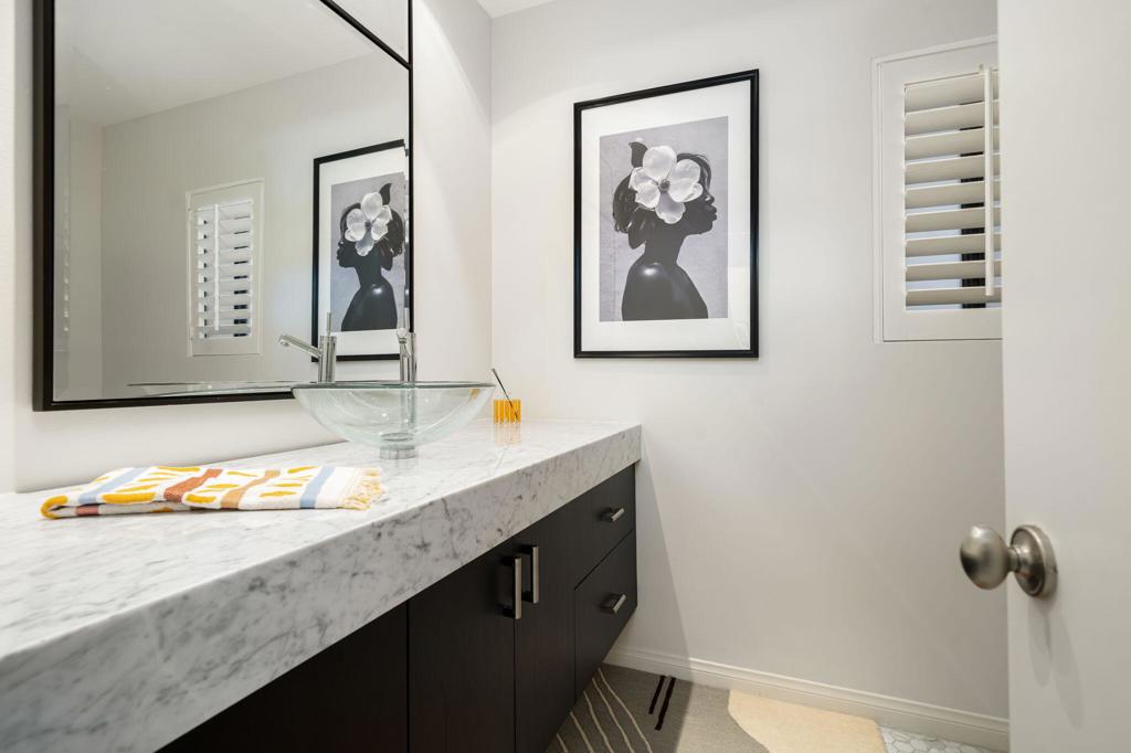 MLS #219136130DA image #48