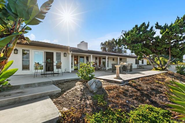 Detail Gallery Image 35 of 60 For 4664 Yerba Santa Drive, San Diego,  CA 92115 - 4 Beds | 3/1 Baths