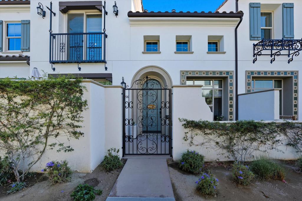 MLS #219136311DA image #1