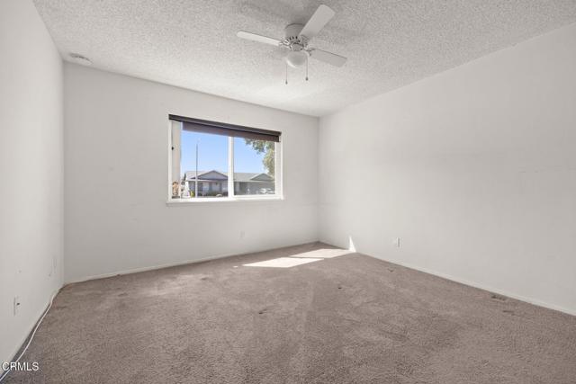 Detail Gallery Image 12 of 25 For 8595 Hollister St, Ventura,  CA 93004 - 4 Beds | 2 Baths