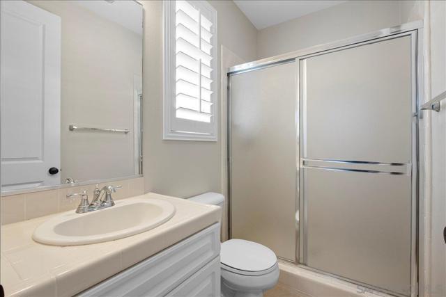 1850 Sheridan Way, San Marcos CA: https://media.crmls.org/mediaz/0cb152c0-23fd-41ac-9963-1f658387146c.jpg