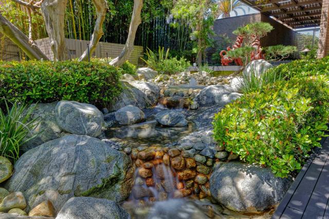 567 GAGE LANE, San Diego CA: https://media.crmls.org/mediaz/0cb158fc-8004-4dea-83a3-e295a7248f38.jpg