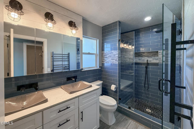Detail Gallery Image 33 of 43 For 4950 Nautilus St, Oxnard,  CA 93035 - 3 Beds | 2 Baths