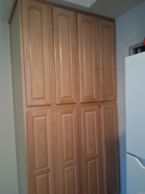 Detail Gallery Image 5 of 26 For 28857 Old Highway 80 #14,  Pine Valley,  CA 91962 - 0 Beds | 1 Baths