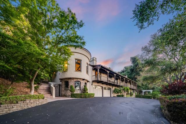 11510 Summit Wood Road, Los Altos Hills CA: https://media.crmls.org/mediaz/0cb16cef-44a3-47e3-a69e-fdf916449d8e.jpg