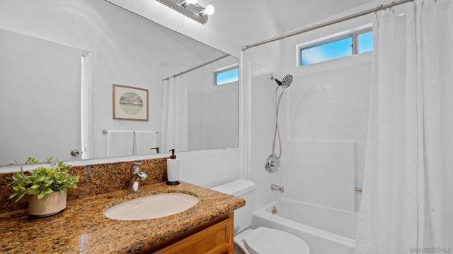 4580 Ohio St, San Diego CA: https://media.crmls.org/mediaz/0cb16e0f-f478-4f0d-bb04-215664853d8d.jpg