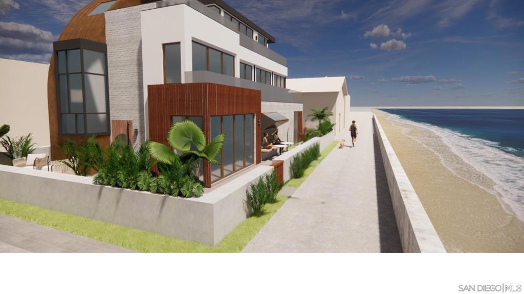 MLS #250040466SD image #7