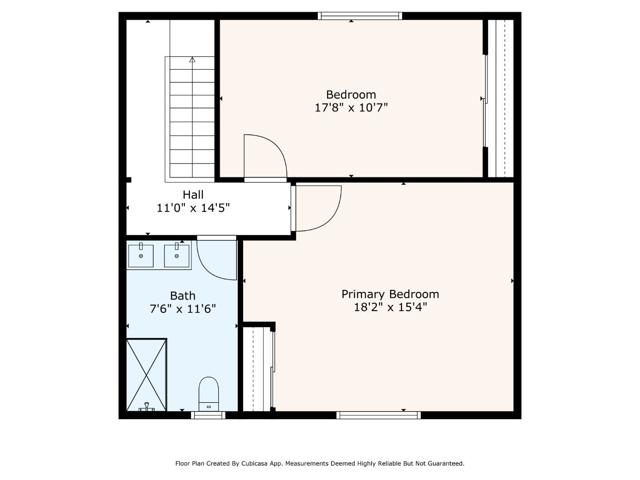1105 Valota Road, Redwood City CA: https://media.crmls.org/mediaz/0cb19624-3b71-444b-8ba4-a9523cf6555f.jpg