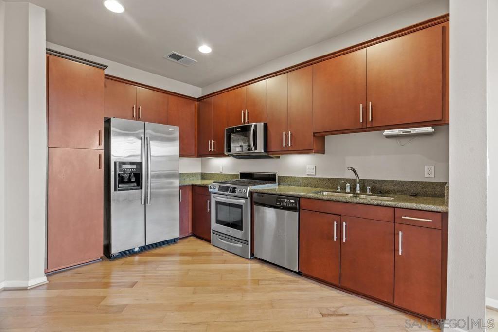 3687 4th Avenue - photo 15