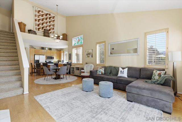 3223 Dehesa Road, El Cajon CA: https://media.crmls.org/mediaz/0cb1aded-22ef-4e47-92fa-e4cf7dfdf57a.jpg