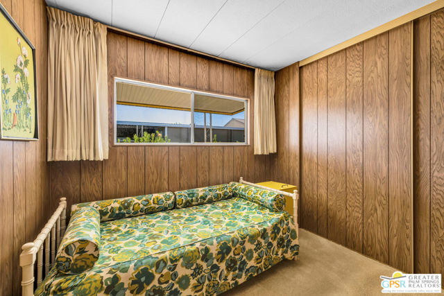 39163 Warm Springs Drive, Palm Desert CA: https://media.crmls.org/mediaz/0cb1b3d1-e51a-4b5a-9d98-94ad2aa211e2.jpg