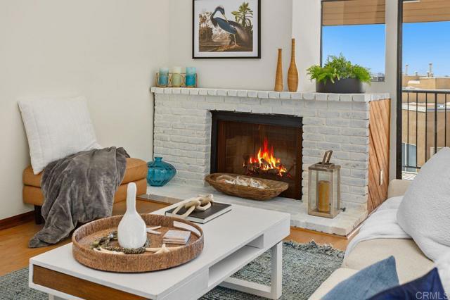 Detail Gallery Image 9 of 35 For 801 Kalpati Cir #B,  Carlsbad,  CA 92008 - 2 Beds | 2 Baths