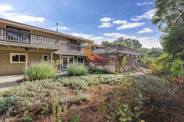 760 Country Club Drive, Carmel Valley CA: https://media.crmls.org/mediaz/0cb22c43-72a4-4e91-8de5-1d75d622f776.jpg