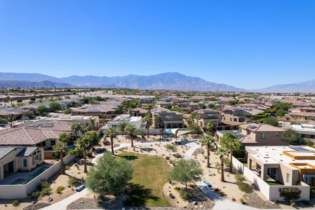 13-web-or-mls-JSMillennia-13