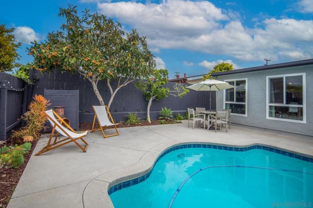 9142 Irvington Ave, San Diego CA: https://media.crmls.org/mediaz/0cb282c3-749f-4aa6-8584-78b5e8c3f717.jpg
