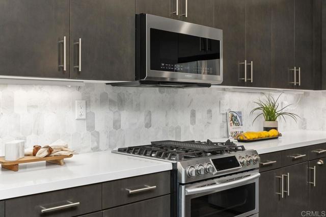 3157 Salina rd, Carlsbad CA: https://media.crmls.org/mediaz/0cb28c87-fc6d-4423-8083-157d5827cf5e.jpg