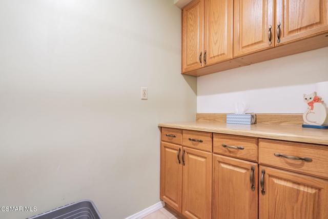 76 Robbins Court, Simi Valley CA: https://media.crmls.org/mediaz/0cb2be38-6137-413b-bba1-4e7f9a39b8b0.jpg