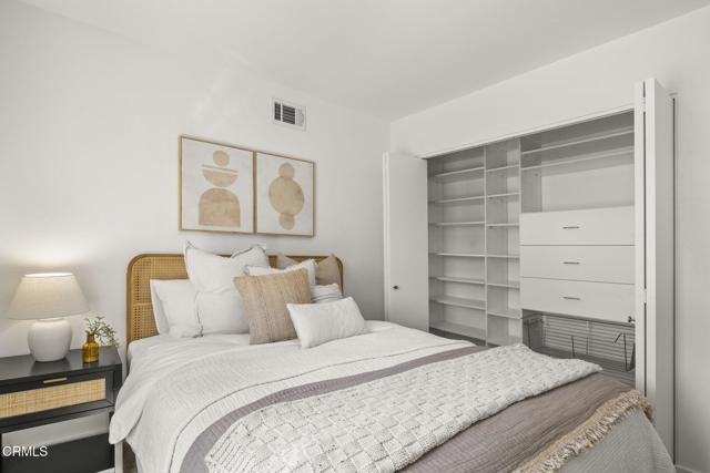 Detail Gallery Image 38 of 55 For 352 Paine Ave, Ventura,  CA 93003 - 4 Beds | 2 Baths