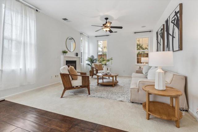 4730 Snead Drive, Santa Clara CA: https://media.crmls.org/mediaz/0cb2ea55-a431-482f-8d6d-7b875e87712e.jpg