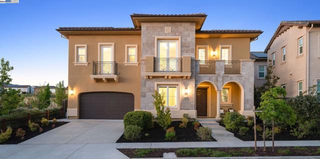3044 Gritstone Street, Danville CA: https://media.crmls.org/mediaz/0cb2f73b-2eeb-4ebe-b2f5-1595b1a06ed7.jpg