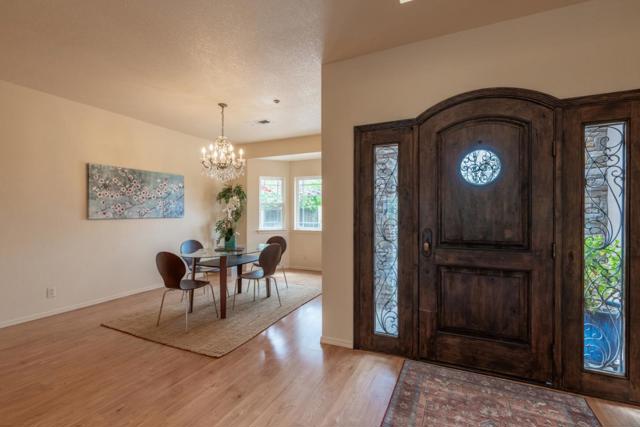 10233 Reese Circle, Salinas CA: https://media.crmls.org/mediaz/0cb2f765-55e3-4db8-98a0-dae8fff0dd67.jpg