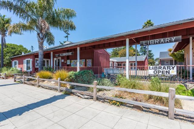69 Crest Drive, La Selva Beach CA: https://media.crmls.org/mediaz/0cb31e6f-577b-4dc6-930b-9e867be18ea7.jpg