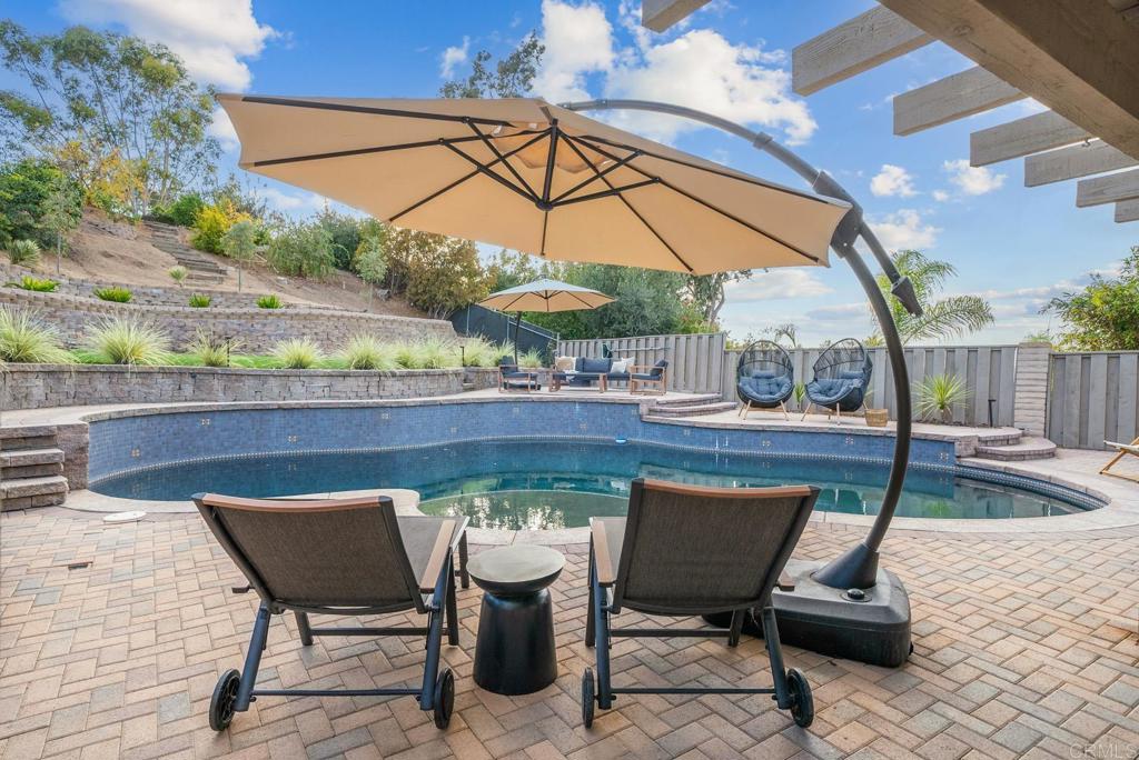 MLS #PTP2508285 image #14