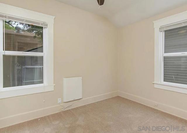 549 17th Street, San Diego, California 92101, ,Multi-Family,For Sale,17th Street,240027118SD