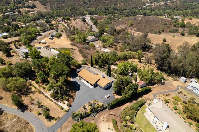 Image 44 of 54 For 11591 Frog Hollow