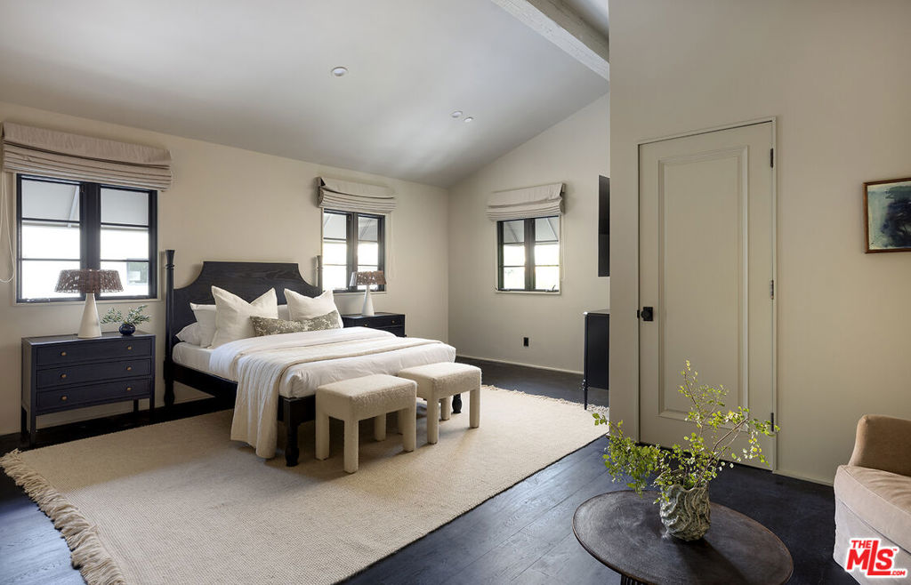 MLS #25574597 image #31