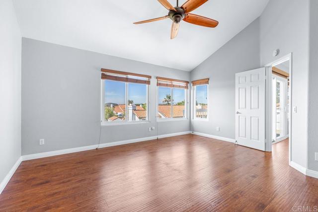 Detail Gallery Image 21 of 61 For 4169 Rhodes Way, Oceanside,  CA 92056 - 2 Beds | 2/1 Baths