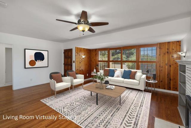 10720 Eureka Rd, Spring Valley CA: https://media.crmls.org/mediaz/0cb387d9-d091-4a91-ae13-047a6631afab.jpg