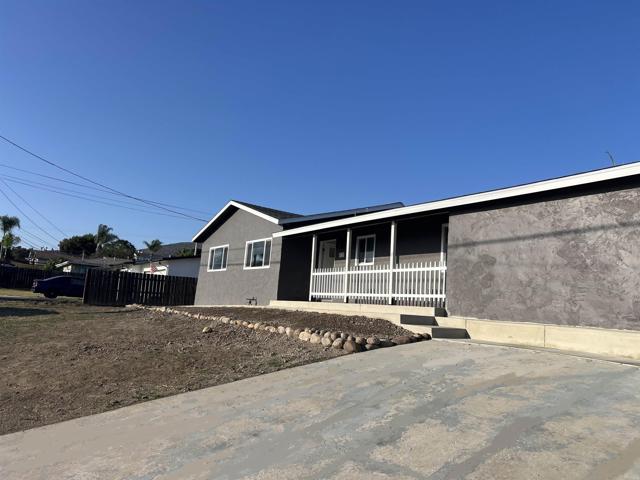 633 Kempton, Spring Valley CA: https://media.crmls.org/mediaz/0cb39745-79ce-4dcc-aa0c-cffa8009f3a3.jpg