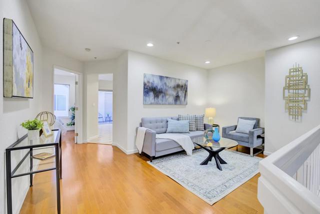 418 GALLERIA Drive, San Jose CA: https://media.crmls.org/mediaz/0cb39a10-7939-46b6-b11e-9bc8892f1a74.jpg