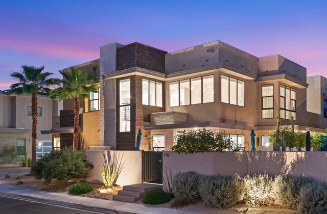 176 Vibe Way, Palm Springs CA: https://media.crmls.org/mediaz/0cb39d08-3aec-44c3-ba13-b5e73a189013.jpg