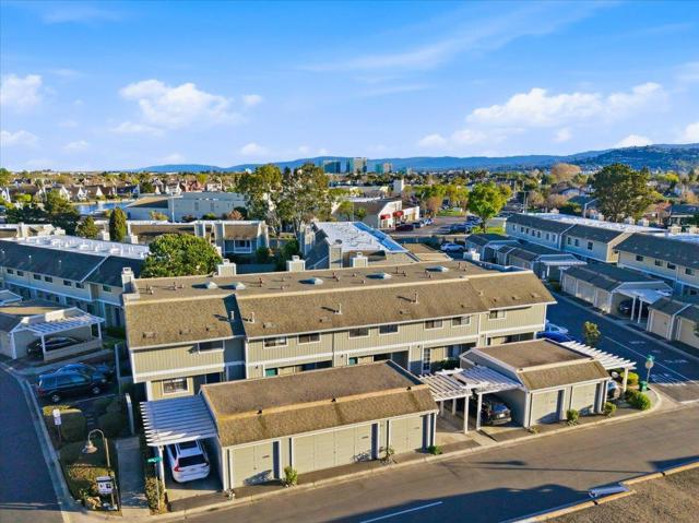 812 Ram Lane, Foster City CA: https://media.crmls.org/mediaz/0cb3a6fe-a0b4-44e3-a1af-2829d936a429.jpg