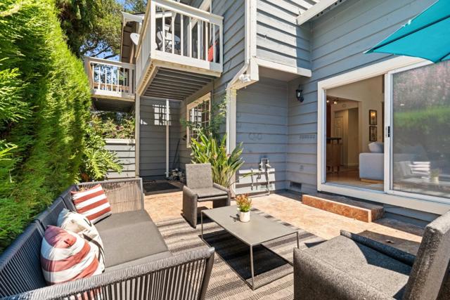 1220 Polk Spring Court, San Jose CA: https://media.crmls.org/mediaz/0cb3add1-4da9-4278-a640-8cd1c925b13a.jpg