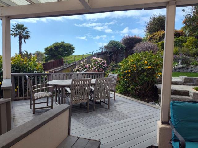 2425 Benson Avenue, Santa Cruz CA: https://media.crmls.org/mediaz/0cb3b388-bc80-4f5f-9bb2-e4bb4ae602db.jpg