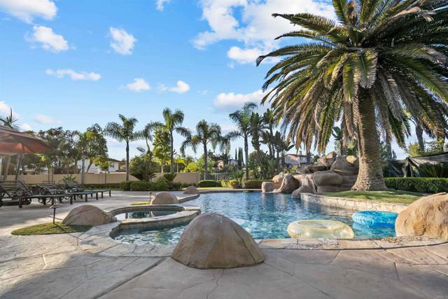 Home for Sale in Chula Vista