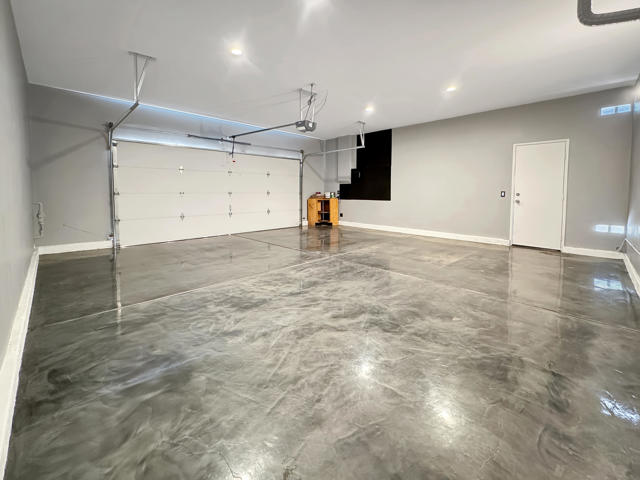 80200 Catalina Drive, Indio CA: https://media.crmls.org/mediaz/0cb3d3ea-4a8f-4929-aeac-badf3f5f8085.jpg