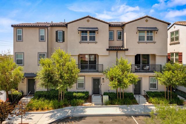 Front Image Thumbnail for CRNDP2507703