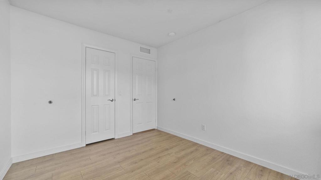 505 San Pasqual Valley - photo 18