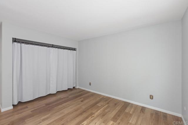 Photo #16: PTP2406112 Listing 