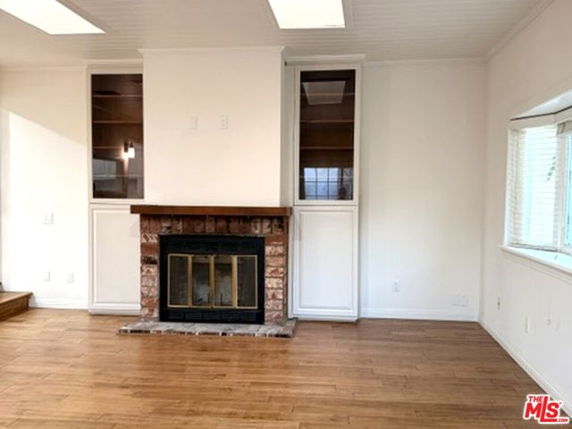 6313 Bluebell Avenue photo 15